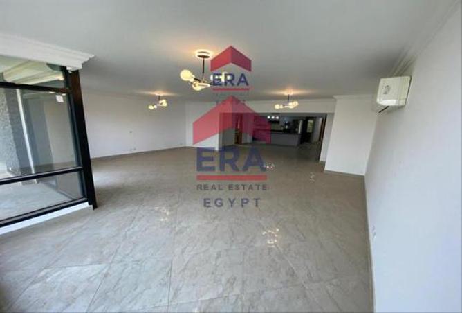 6745036 - صورة العقار 2