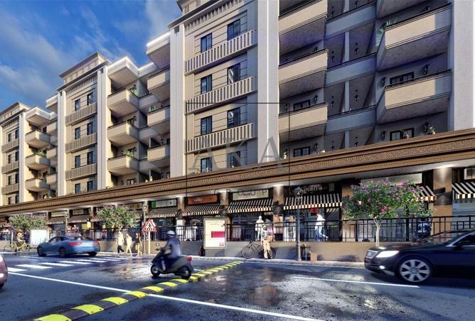 60473766 - Property Image 2