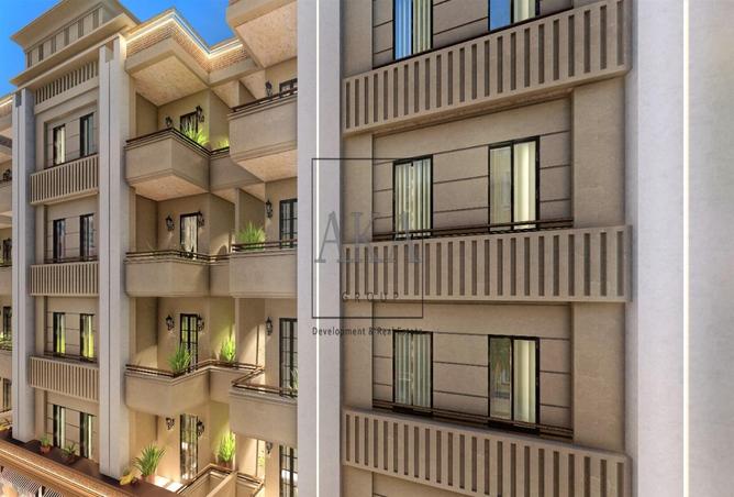 60473766 - Property Main Image