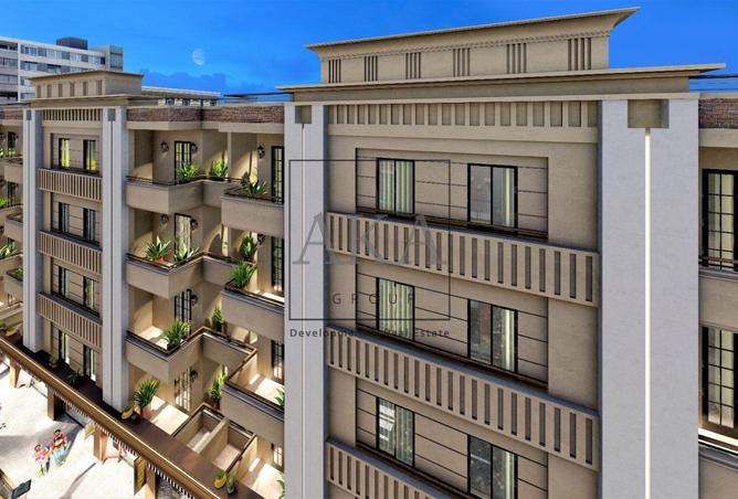 60473766 - Property Image 3