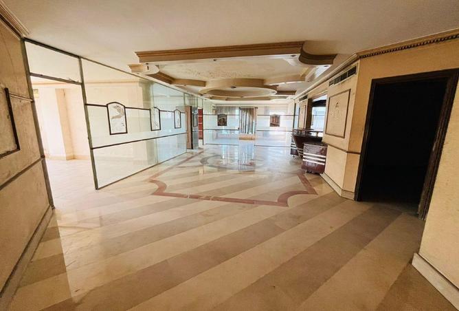 6249357 - صورة العقار 2