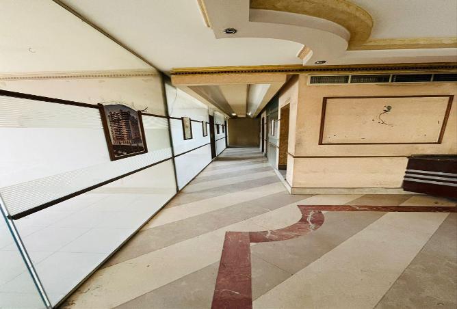 6249357 - صورة العقار 3