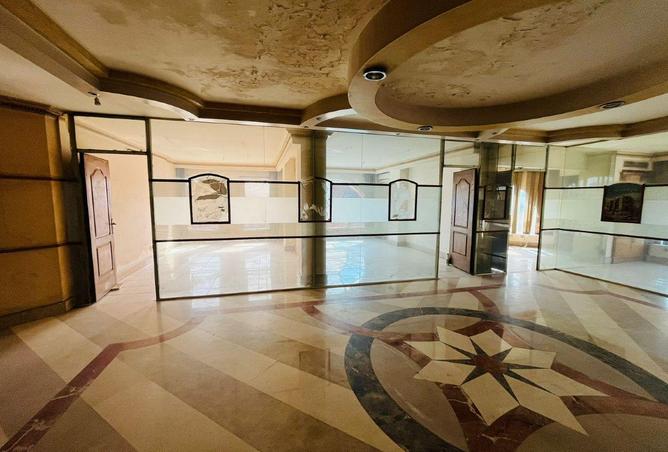 6249357 - الصورة الرئيسية للعقار