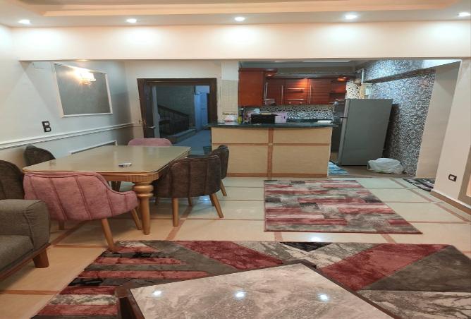 4018475 - Property Image 2