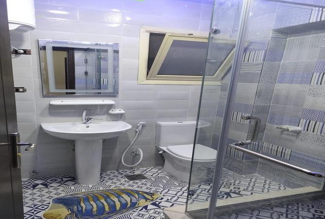 4018475 - Property Image 3