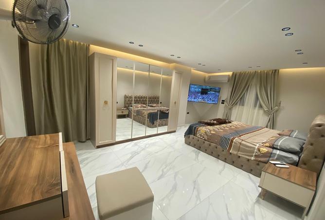 6236022 - Property Image 3