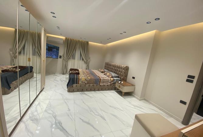 6236022 - Property Image 2