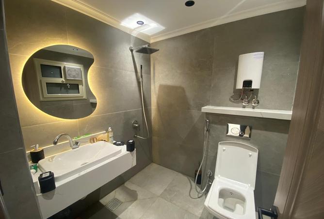 6236022 - Property Main Image