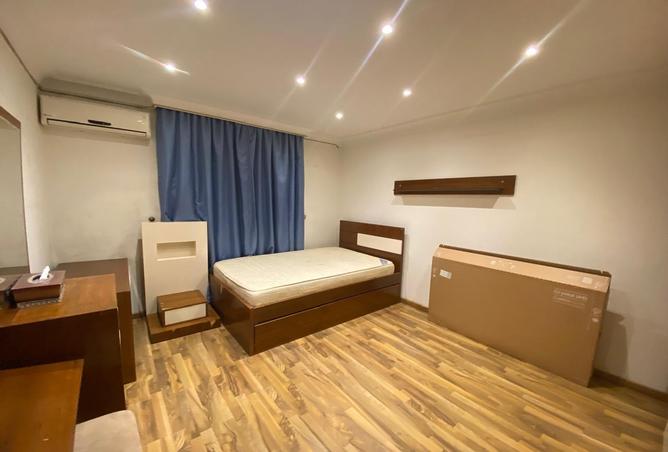 6236339 - Property Image 2