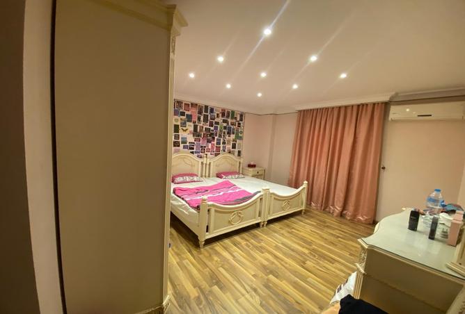 6236339 - Property Main Image