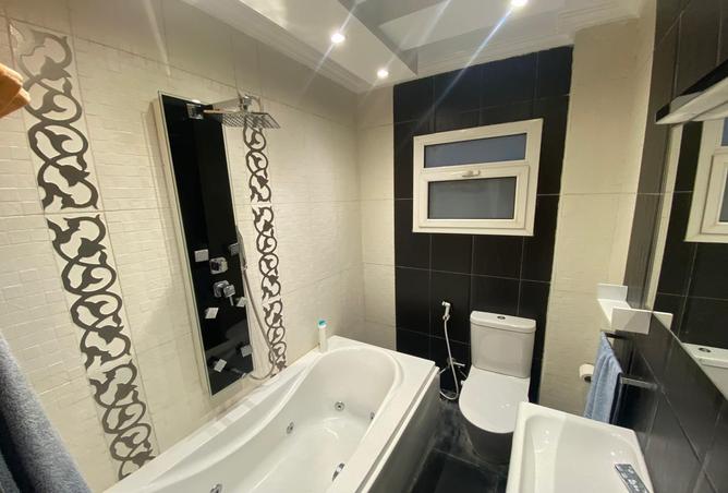 6236339 - Property Image 3