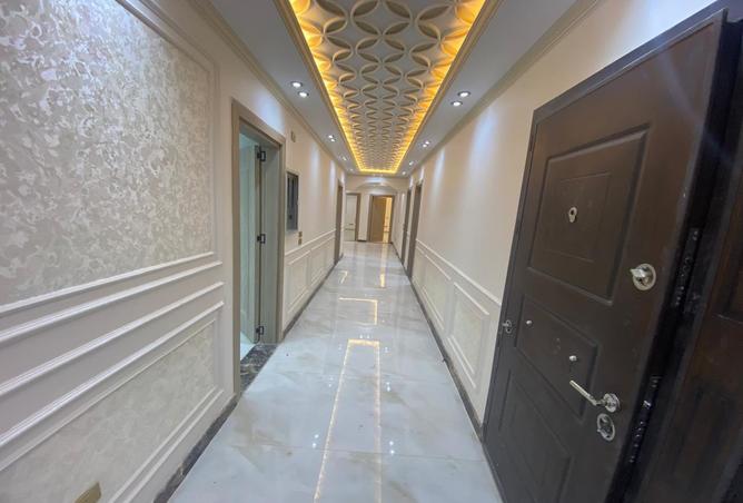 6236835 - Property Main Image