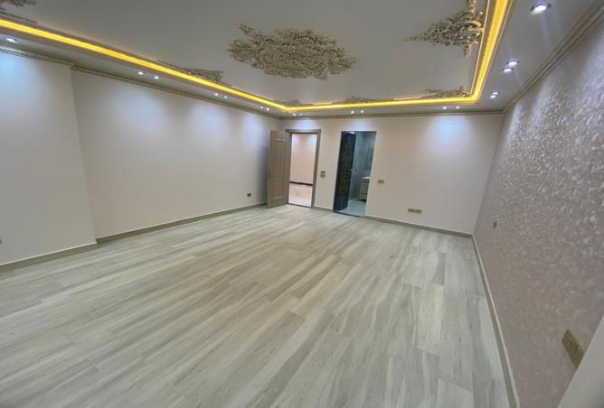 6236835 - Property Image 3