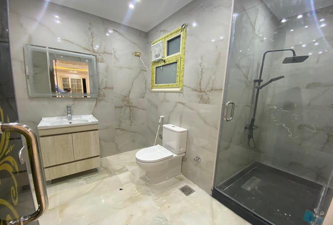 6236835 - Property Image 2