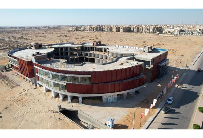 6229465 - الصورة الرئيسية للعقار