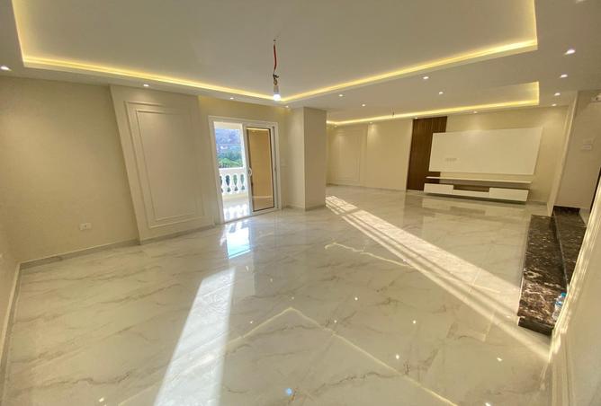 6243690 - Property Image 3