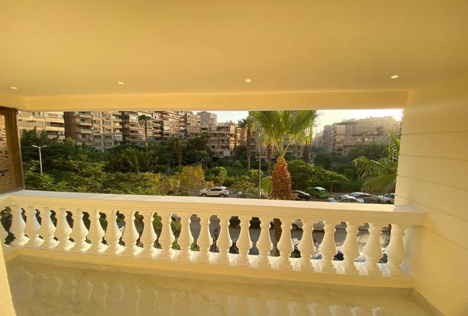 6243690 - Property Image 2