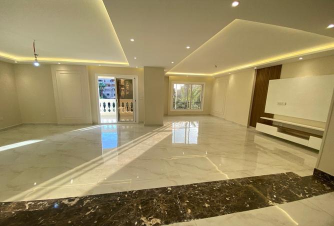 6243690 - Property Main Image