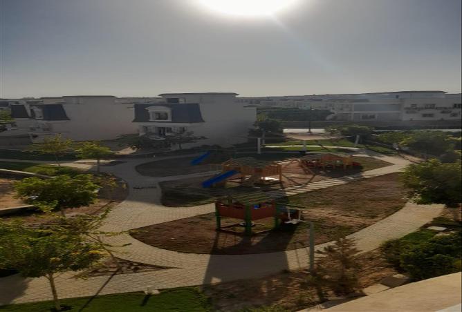 6243776 - صورة العقار 2