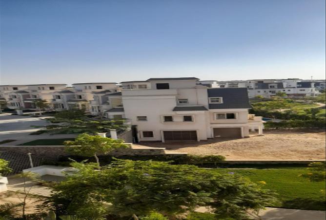 6243776 - الصورة الرئيسية للعقار