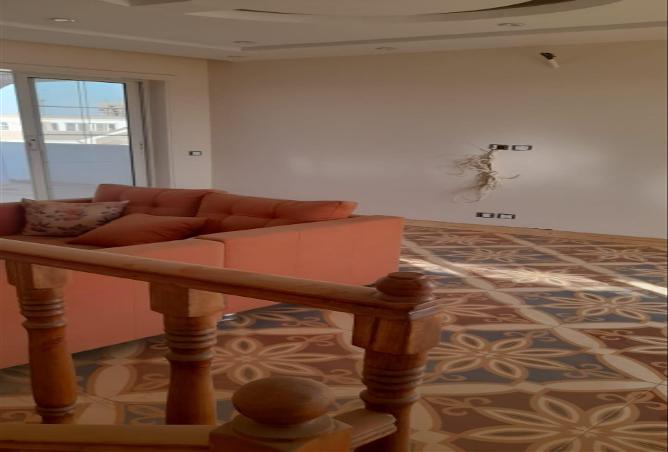 6243776 - صورة العقار 3