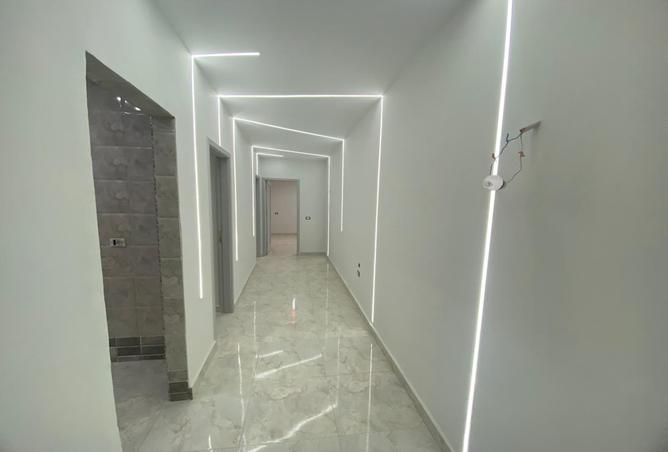 6243812 - Property Image 3