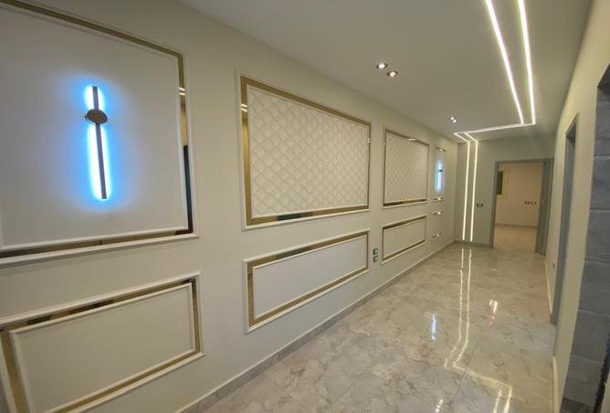 6243812 - Property Main Image