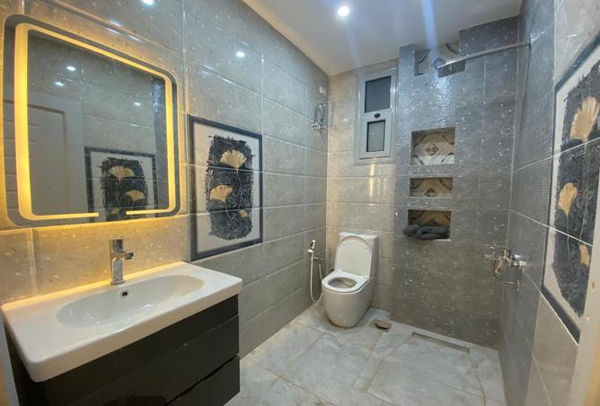 6243812 - Property Image 2