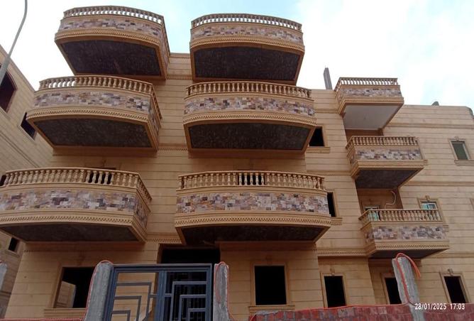 6754116 - Property Main Image