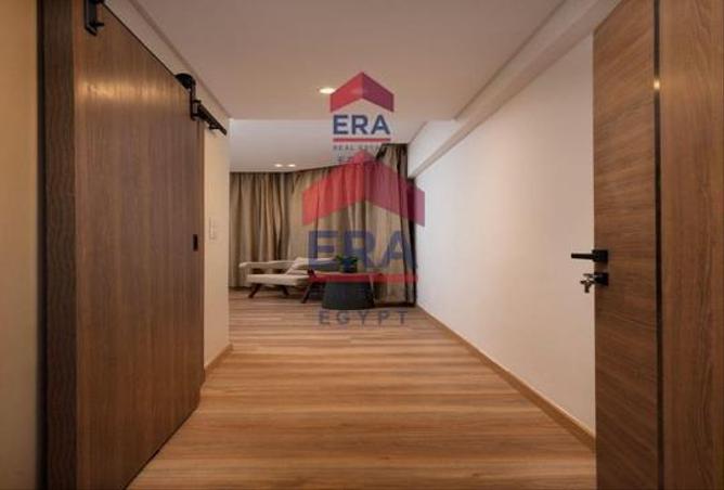 6747334 - الصورة الرئيسية للعقار