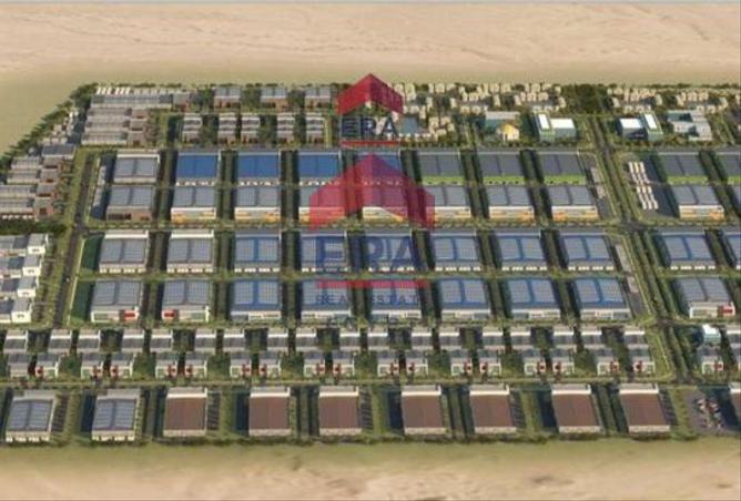 6747334 - صورة العقار 3