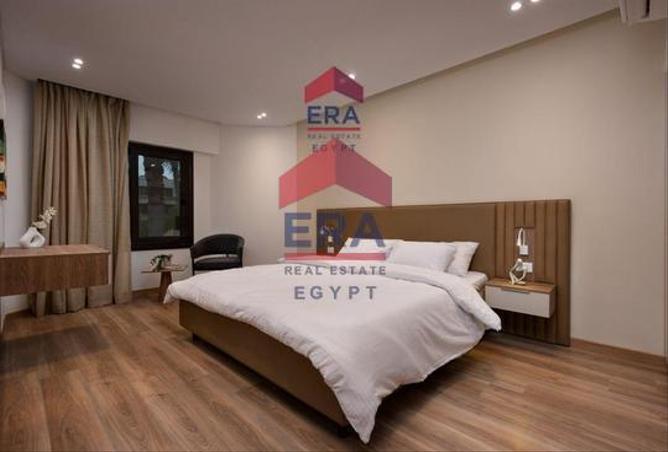 6747334 - صورة العقار 2