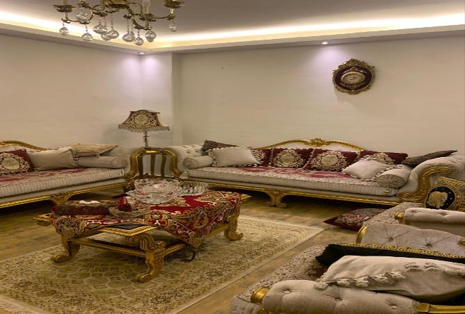 5650642 - صورة العقار 2