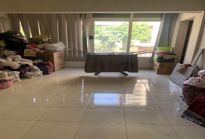 5650642 - الصورة الرئيسية للعقار