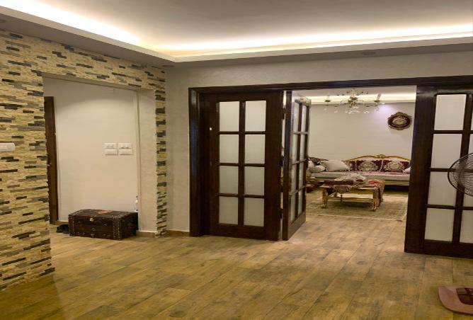 5650642 - صورة العقار 3