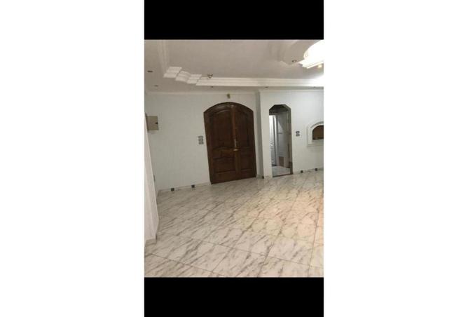 6230686 - الصورة الرئيسية للعقار