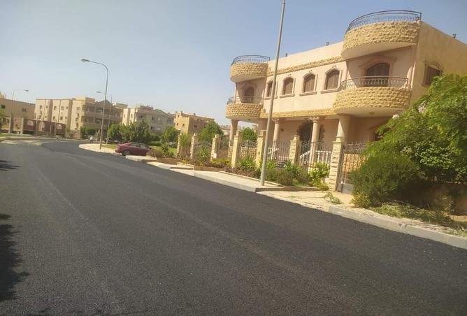 6913985 - صورة العقار 2