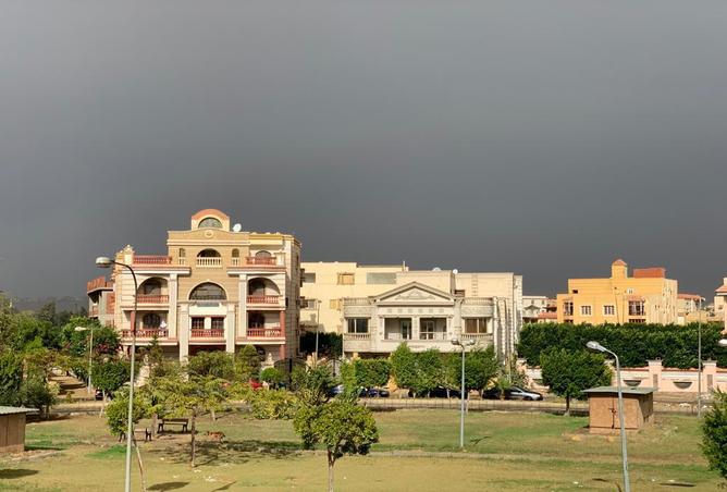 6913985 - الصورة الرئيسية للعقار