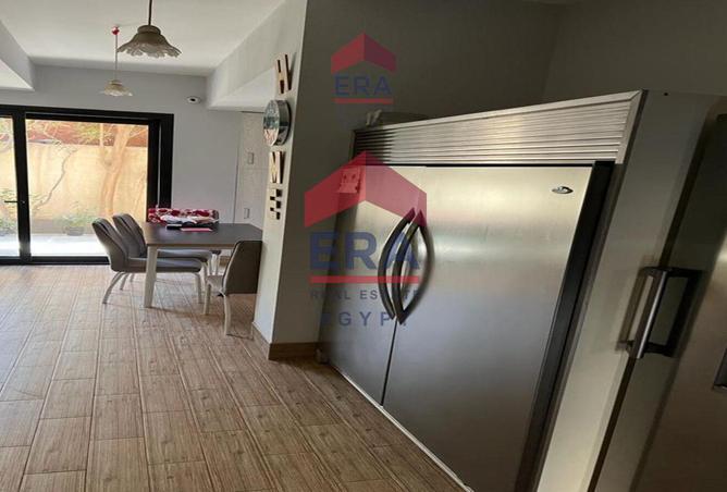 6914052 - صورة العقار 3