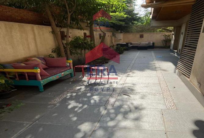 6914052 - صورة العقار 2