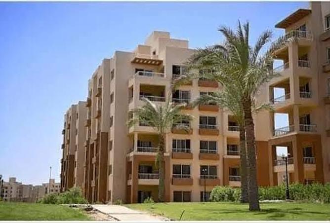 6245604 - صورة العقار 2