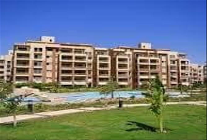 6245604 - الصورة الرئيسية للعقار