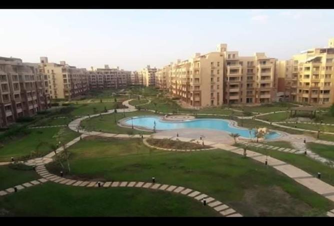 6245604 - صورة العقار 3