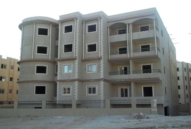 6231812 - صورة العقار 2