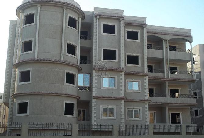 6231812 - صورة العقار 3