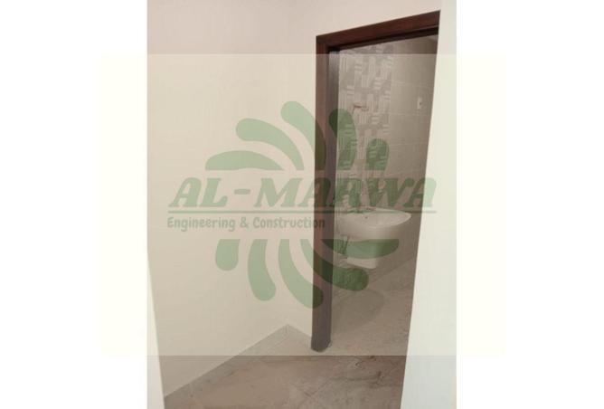 6598240 - Property Image 2