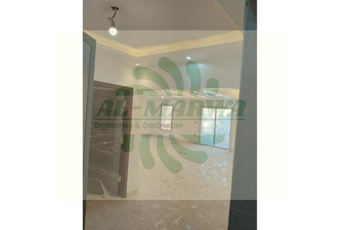 6598295 - Property Image 2