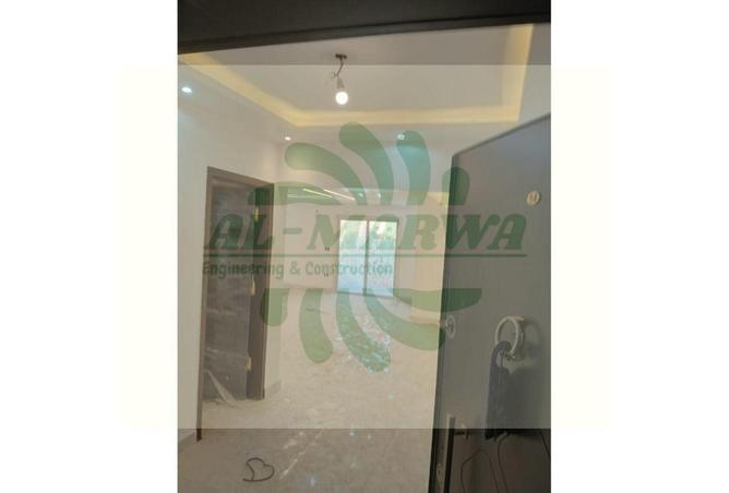 6598295 - الصورة الرئيسية للعقار