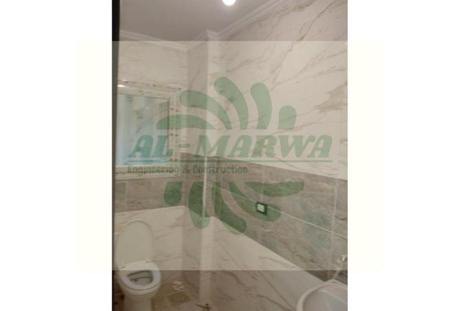 6598295 - Property Image 3