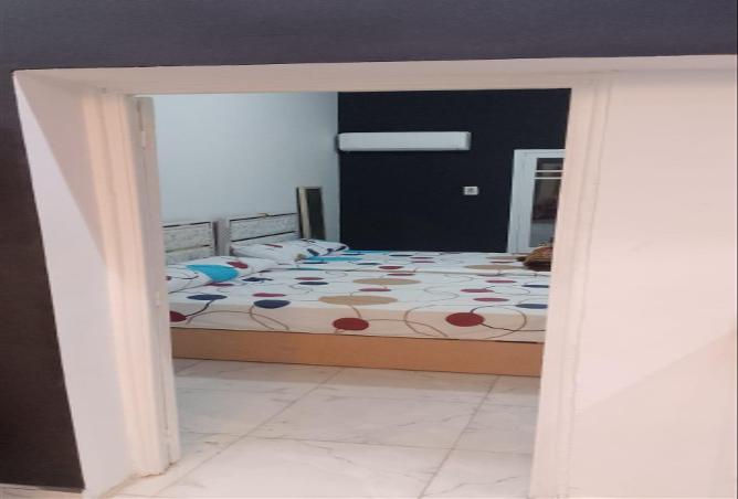 5327238 - صورة العقار 3